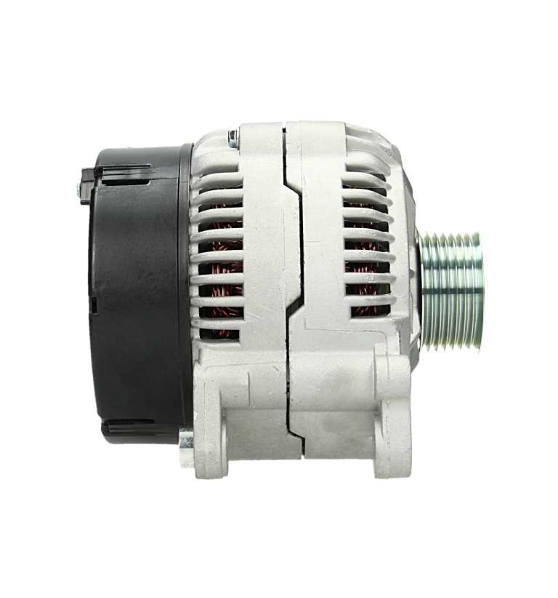 Generator Chrysler 12V 115A