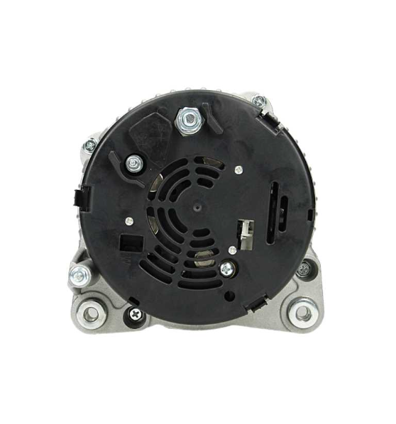 Generator Chrysler 12V 115A