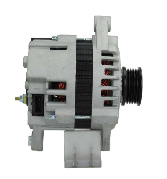 Generator Daewoo 12V 85A