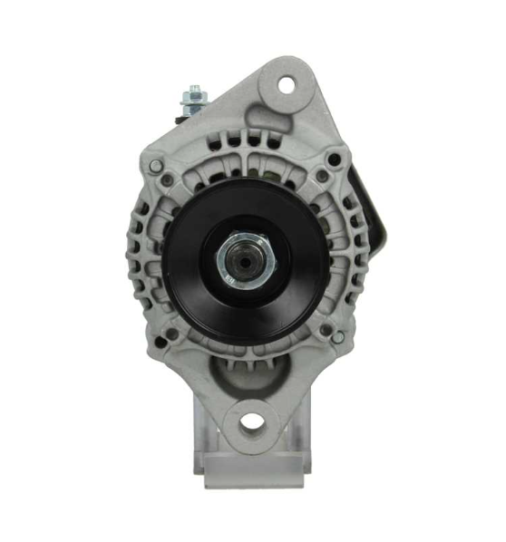 Generator Daihatsu 12V 40A