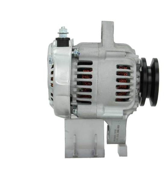 Generator Daihatsu 12V 40A