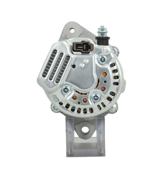 Generator Daihatsu 12V 40A