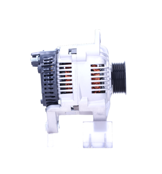 Generator Citroen 12V 95A