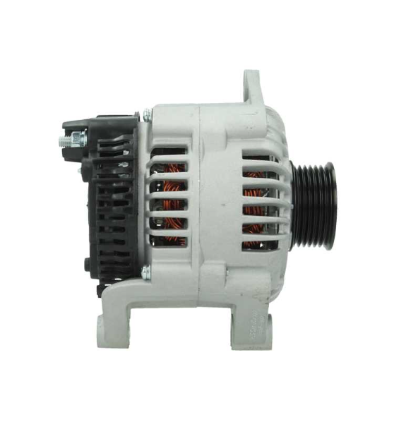 Generator Citroen 12V 80A