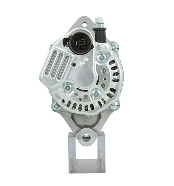 Generator Daihatsu 12V 50A