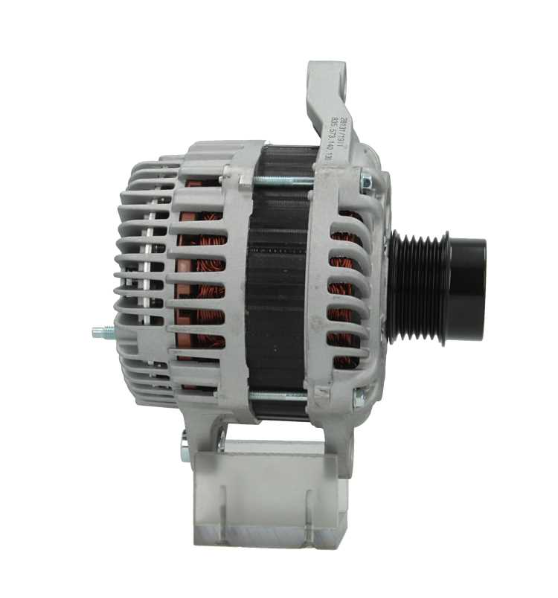 Generator Chrysler 12V 140A