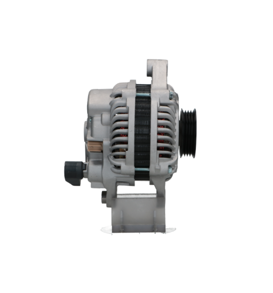 Generator Chrysler 12V 100A