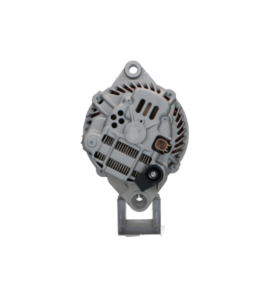 Generator Chrysler 12V 100A