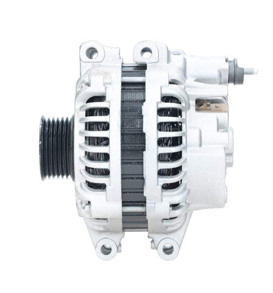 Generator Chrysler 12V 120A