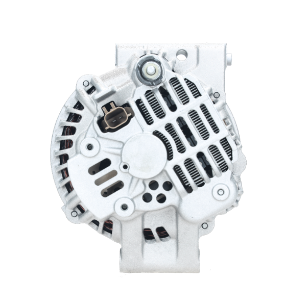 Generator Chrysler 12V 120A