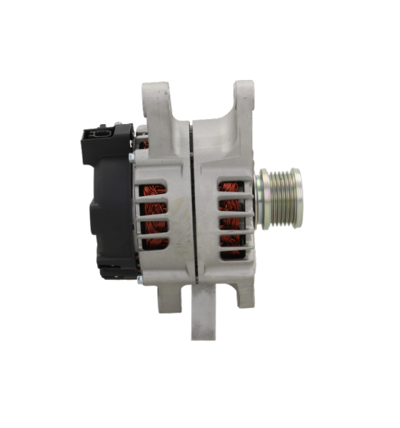 Generator Chrysler 12V 180A
