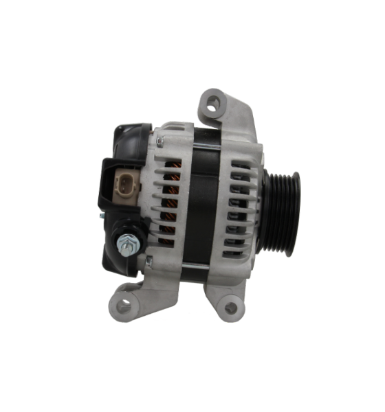 Generator Chrysler 12V 120A