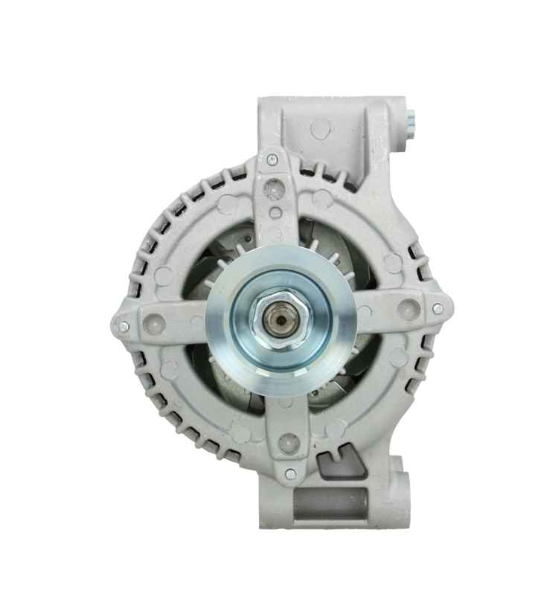 Generator Chrysler 12V 160A