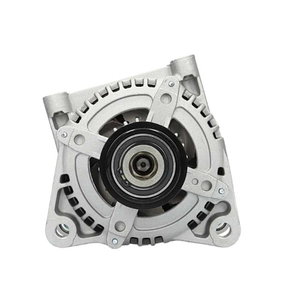 Generator Chrysler 12V 160A