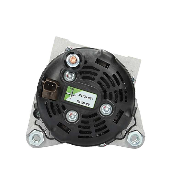 Generator Chrysler 12V 160A