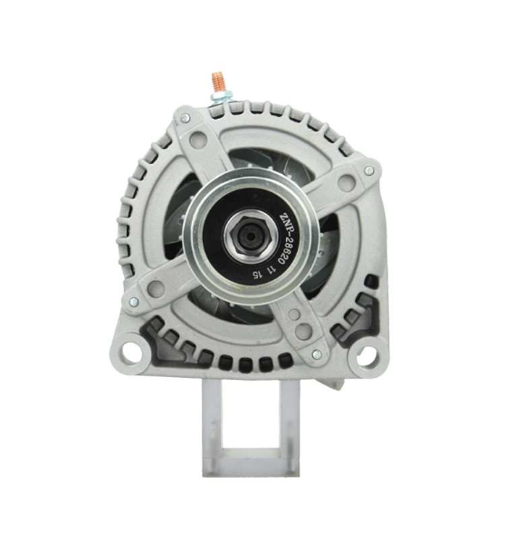 Generator Chrysler 12V 160A