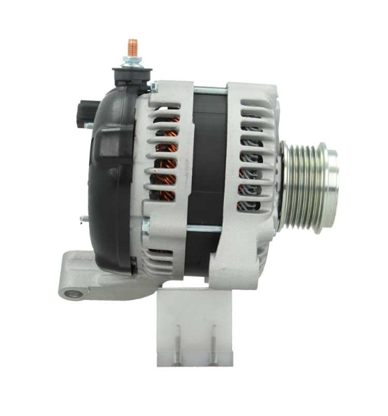 Generator Chrysler 12V 160A