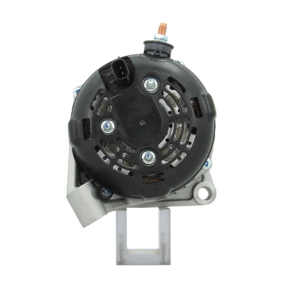 Generator Chrysler 12V 160A