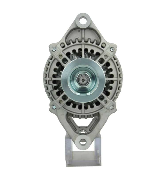 Generator Chrysler 12V 117A