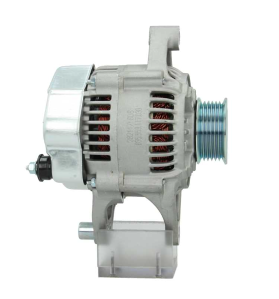 Generator Chrysler 12V 117A