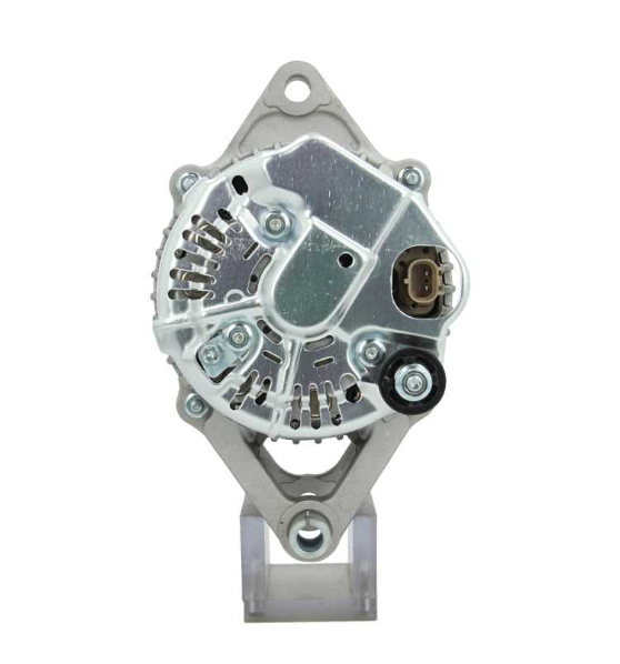 Generator Chrysler 12V 117A