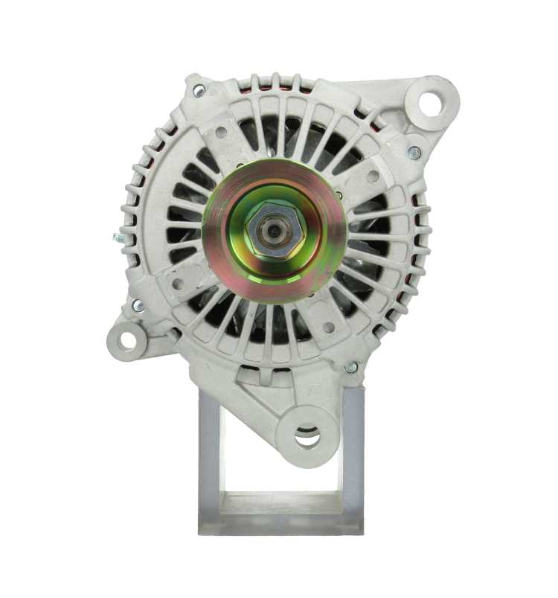 Generator Chrysler 12V 130A