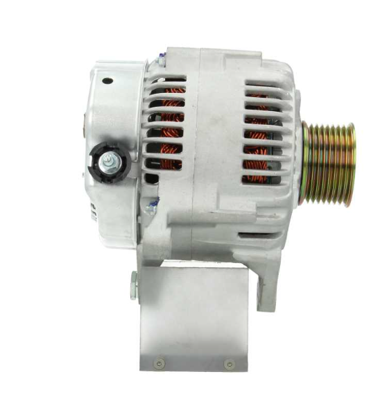 Generator Chrysler 12V 130A
