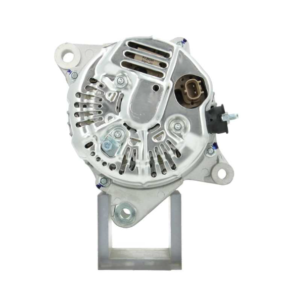 Generator Chrysler 12V 130A