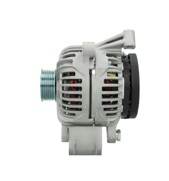 Generator Chrysler 12V 132A