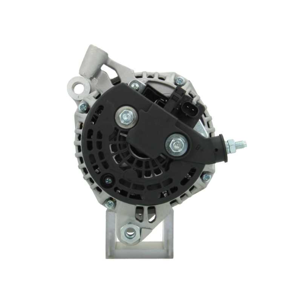 Generator Chrysler 12V 132A
