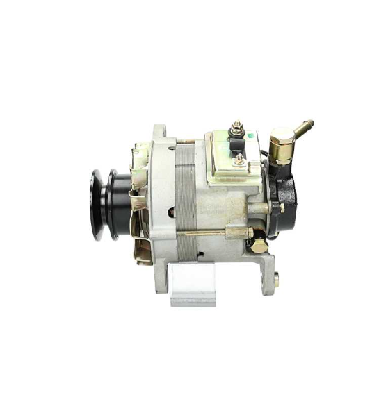 Generator Daihatsu 12V 55A
