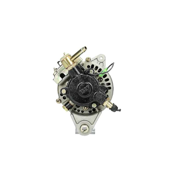 Generator Daihatsu 12V 55A