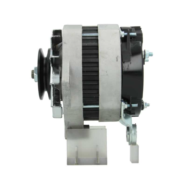 Generator Citroen 12V 70A