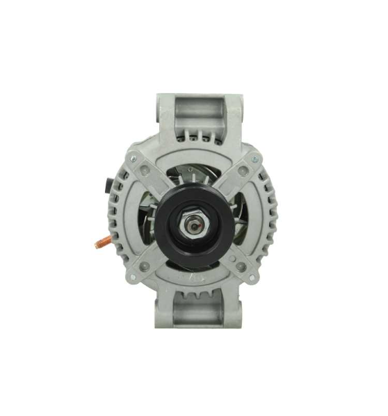 Generator Chrysler 12V 136A