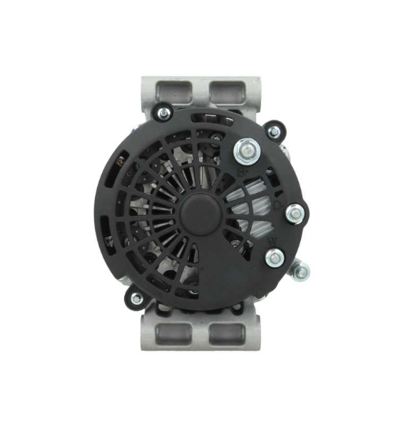 Generator Caterpillar 24V 85A