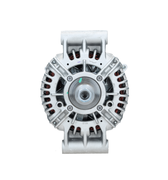 Generator Caterpillar 12V 240A OE Bosch/SEG