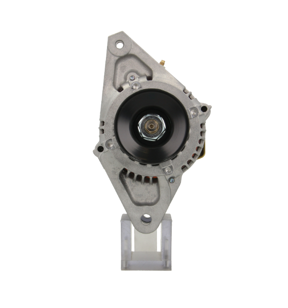 Generator Caterpillar 12V 55A OE Denso