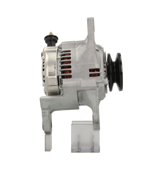 Generator Caterpillar 12V 55A OE Denso