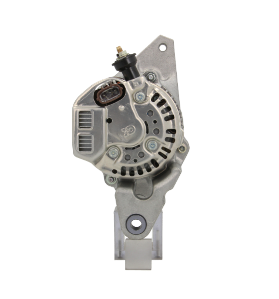 Generator Caterpillar 12V 55A OE Denso