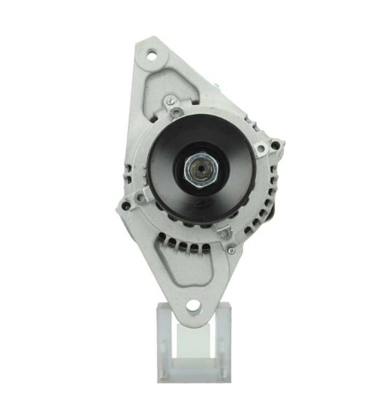 Generator Caterpillar 12V 55A