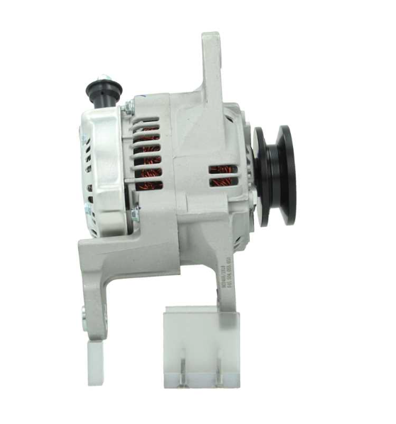 Generator Caterpillar 12V 55A