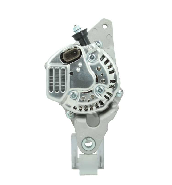 Generator Caterpillar 12V 55A