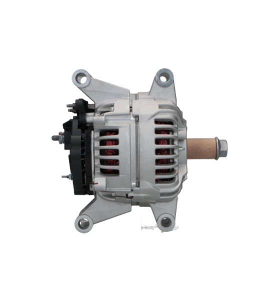 Generator Caterpillar 24V 150A OE Bosch/SEG