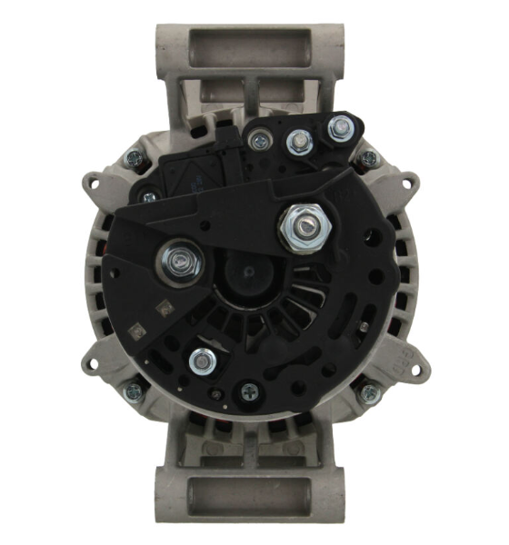 Generator Caterpillar 24V 150A