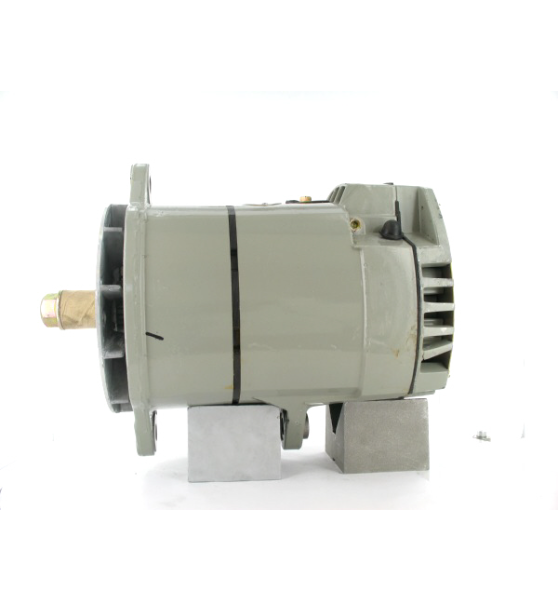 Generator Caterpillar 24V 50A OE Delco
