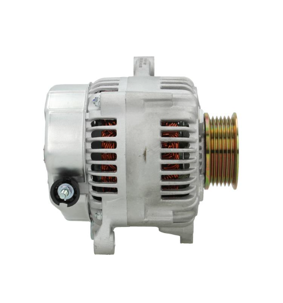 Generator Chrylser 12V 140A