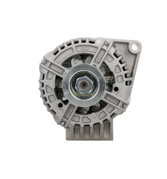 Generator Chevrolet 12V 120A