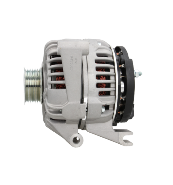 Generator Chevrolet 12V 120A
