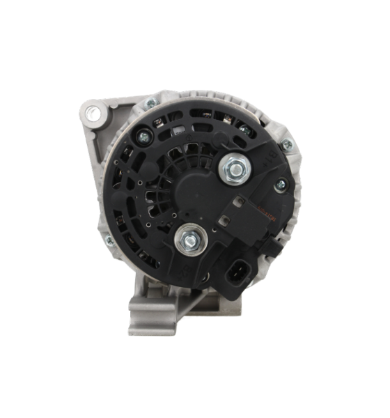 Generator Chevrolet 12V 120A