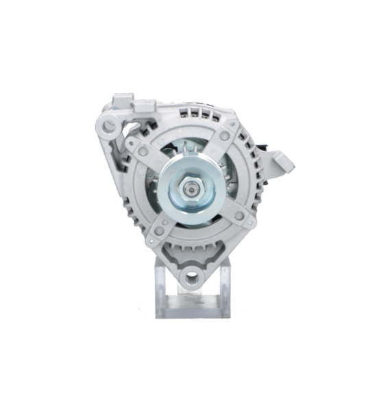 Generator Cadillac 12V 130A